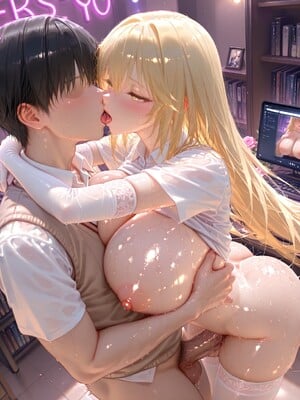 UnityNay-shokuhou misaki_073_36_9