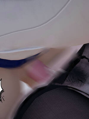 [3D]妈妈是健身教练12_022