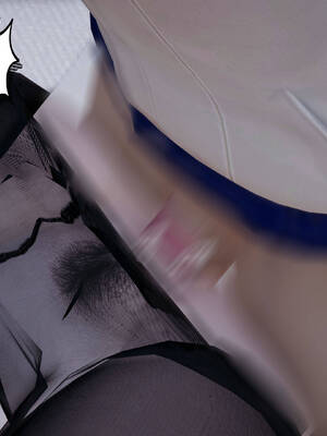 [3D]妈妈是健身教练12_023