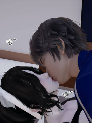 [3D]妈妈是健身教练12_026