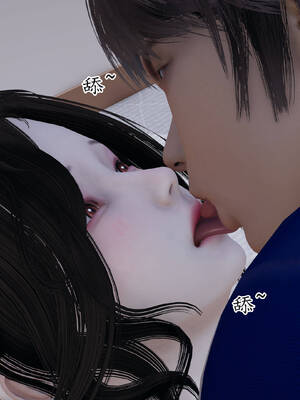 [3D]妈妈是健身教练12_027