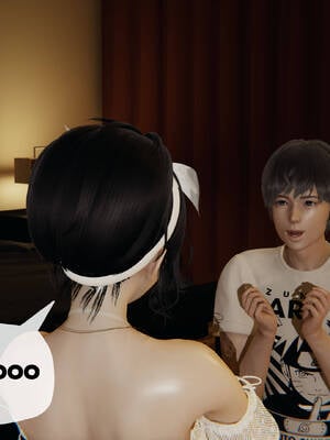 [3D]妈妈是健身教练12_083