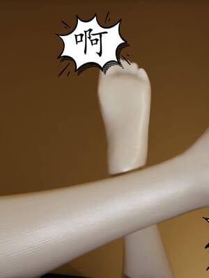 [3D]妈妈是健身教练12_084