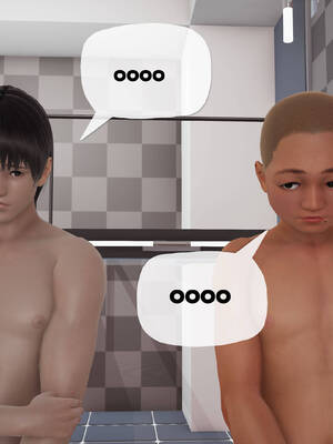 [3D]妈妈是健身教练13_025