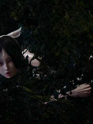 [3D]妈妈是健身教练13_044