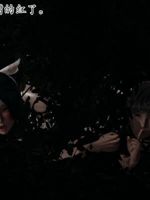 [3D]妈妈是健身教练13_048