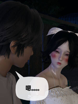 [3D]妈妈是健身教练13_055