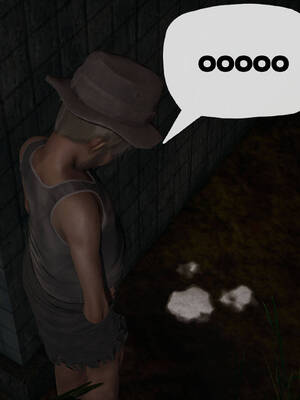 [3D]妈妈是健身教练13_068