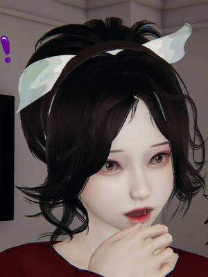 [3D]妈妈是健身教练13_092