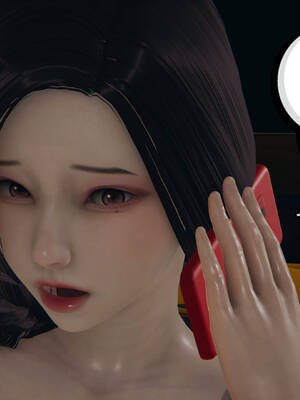 [3D]妈妈是健身教练14_003