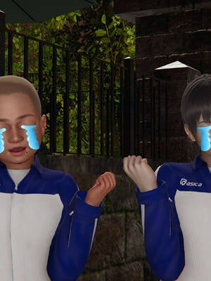 [3D]妈妈是健身教练14_043