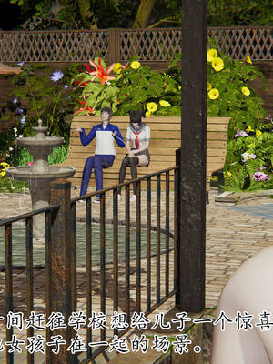 [3D]妈妈是健身教练14_047