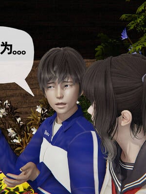 [3D]妈妈是健身教练14_050