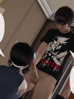 [3D]妈妈是健身教练14_072