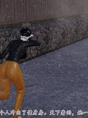 [3D]妈妈是健身教练15_042