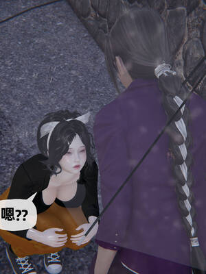 [3D]妈妈是健身教练15_047