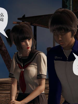 [3D]妈妈是健身教练16_020