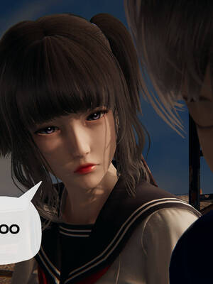 [3D]妈妈是健身教练16_022