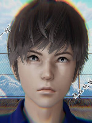 [3D]妈妈是健身教练16_031