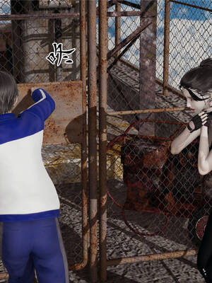 [3D]妈妈是健身教练16_036