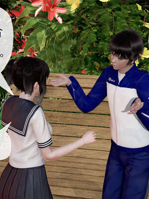 [3D]妈妈是健身教练16_062