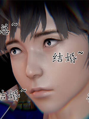 [3D]妈妈是健身教练16_069