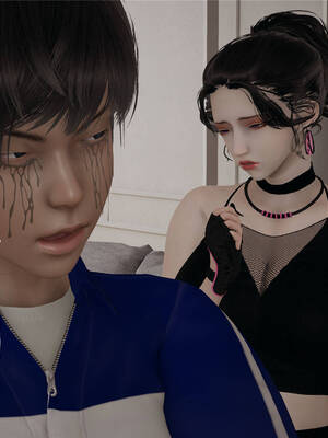 [3D]妈妈是健身教练17_006