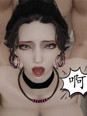 [3D]妈妈是健身教练17_040