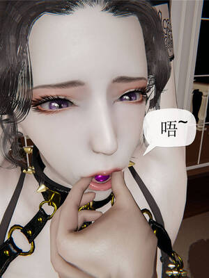 [3D]妈妈是健身教练17_062