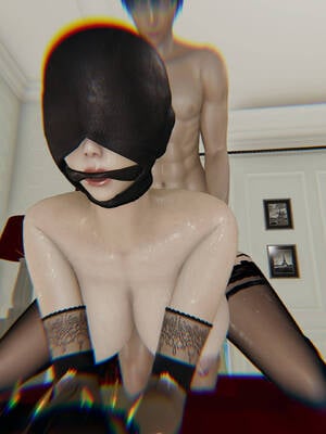 [3D]妈妈是健身教练18_003