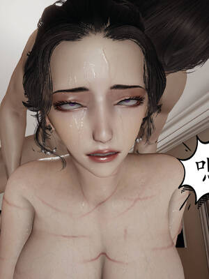 [3D]妈妈是健身教练18_017