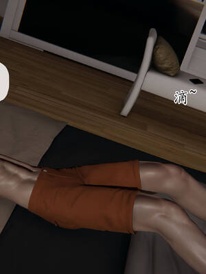 [3D]妈妈是健身教练18_059