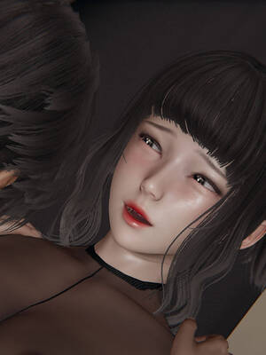 [3D]妈妈是健身教练18_096