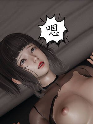 [3D]妈妈是健身教练19_008