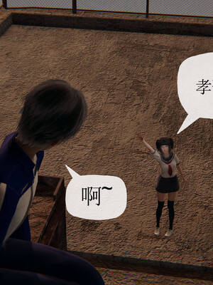 [3D]妈妈是健身教练20_021