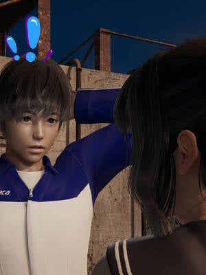 [3D]妈妈是健身教练20_024