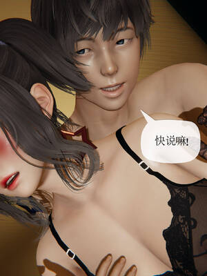 [3D]妈妈是健身教练20_036