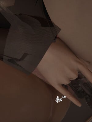 [3D]妈妈是健身教练21_002