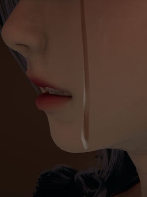 [3D]妈妈是健身教练21_017