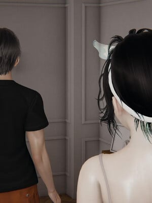 [3D]妈妈是健身教练21_023