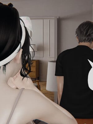 [3D]妈妈是健身教练21_024