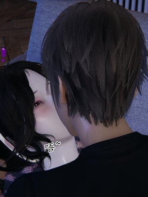 [3D]妈妈是健身教练21_042