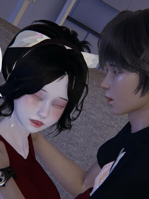 [3D]妈妈是健身教练21_043