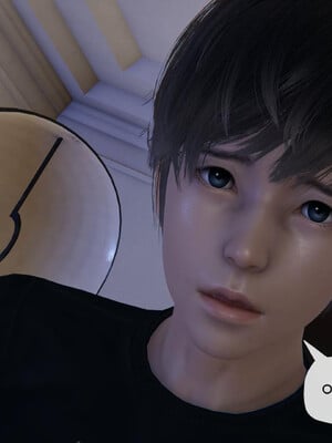 [3D]妈妈是健身教练21_048