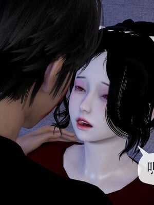 [3D]妈妈是健身教练21_052