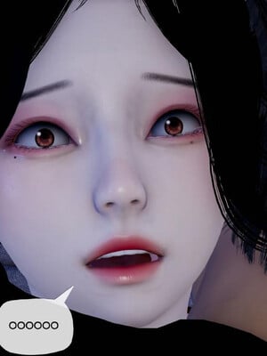 [3D]妈妈是健身教练21_055