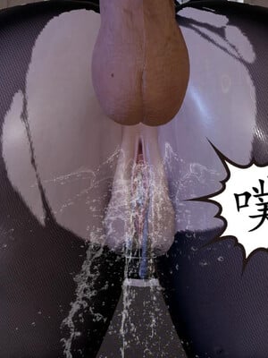 [3D]妈妈是健身教练21_085