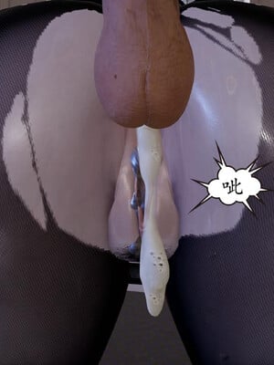 [3D]妈妈是健身教练21_086