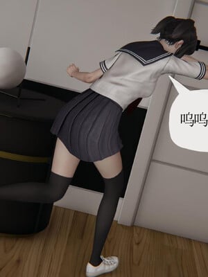 [3D]妈妈是健身教练22_005