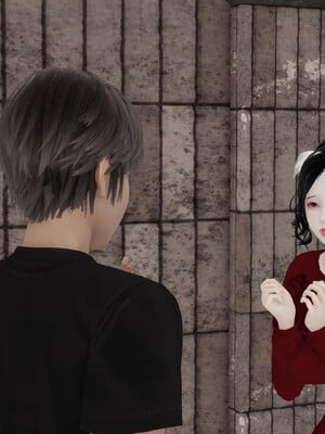 [3D]妈妈是健身教练22_043